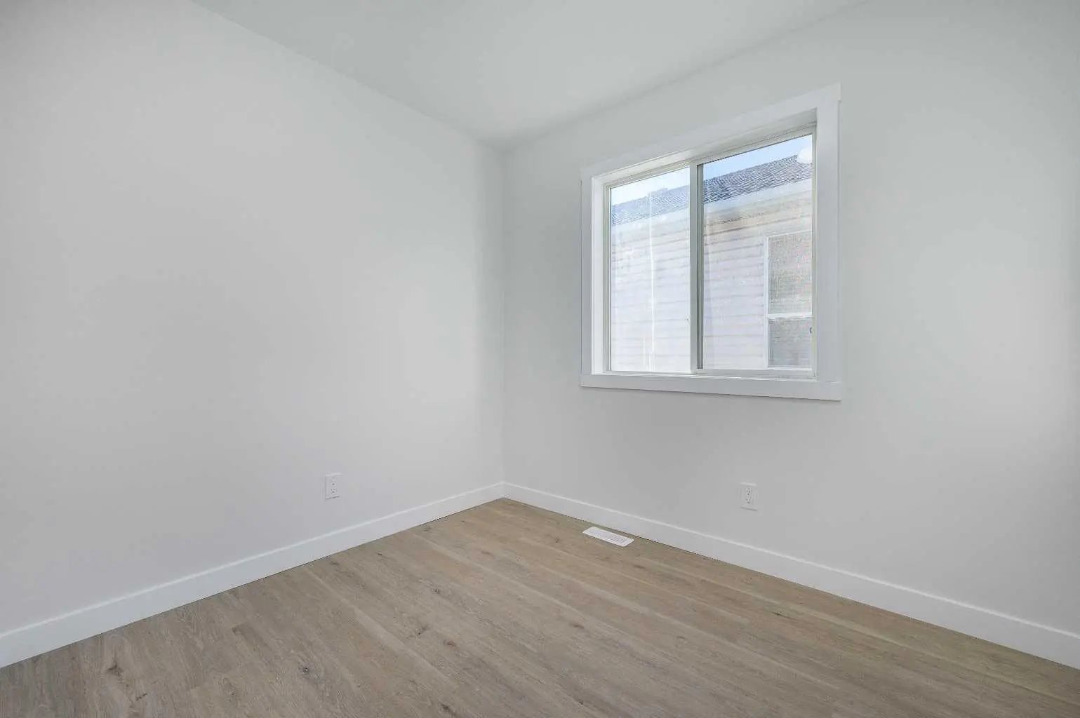 4249 Catalina Boulevard Northeast, Calgary – Residential Detached Listing Photo 11