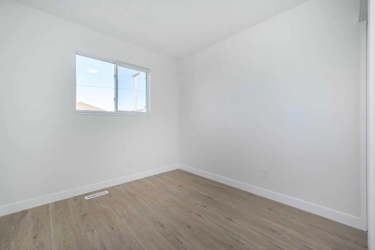 4249 Catalina Boulevard Northeast, Calgary – Residential Detached Listing Photo 13