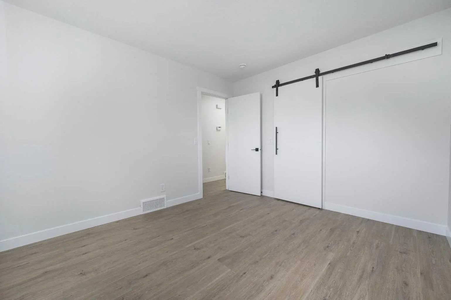 4249 Catalina Boulevard Northeast, Calgary – Residential Detached Listing Photo 18