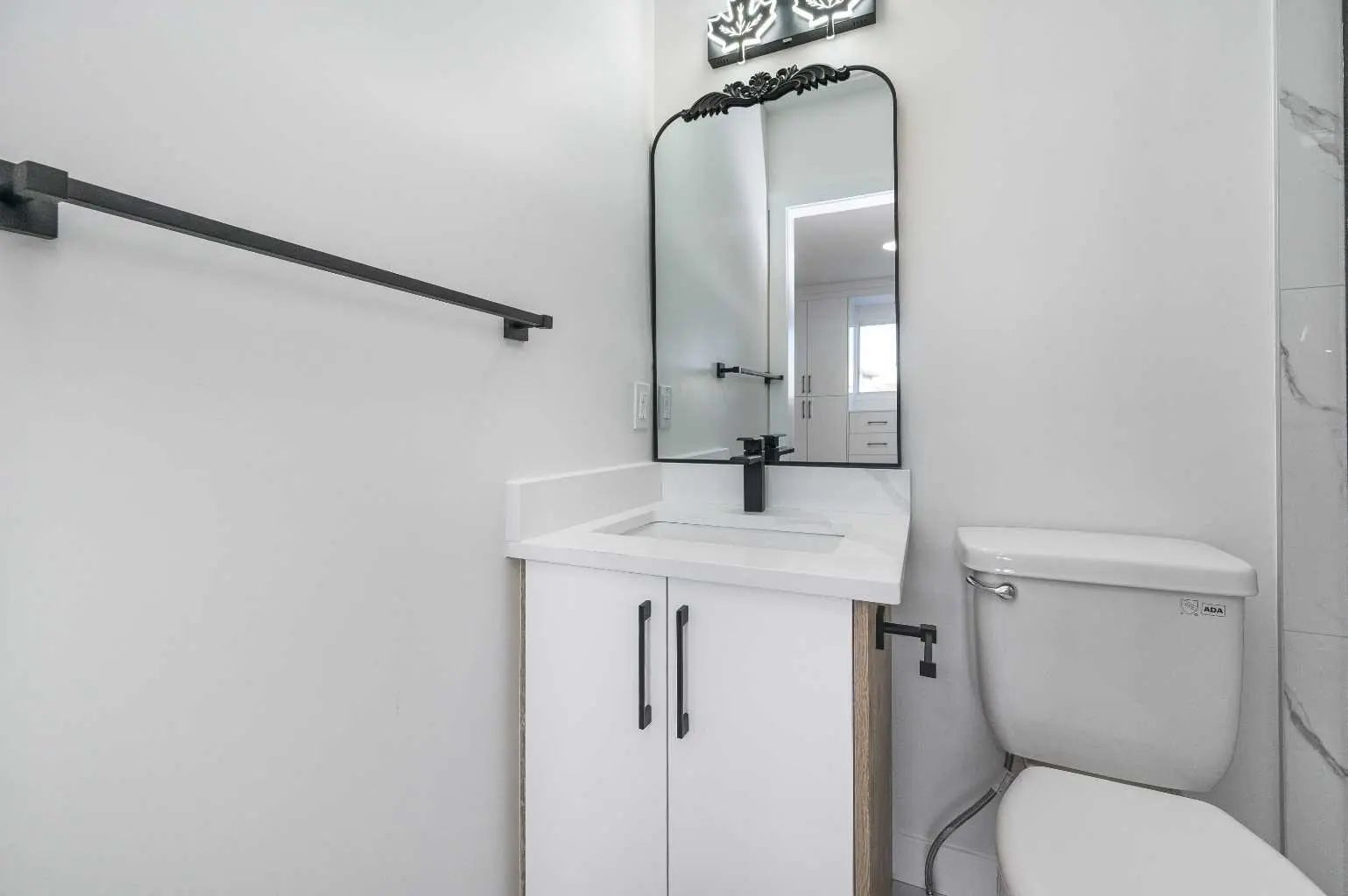 4249 Catalina Boulevard Northeast, Calgary – Residential Detached Listing Photo 19