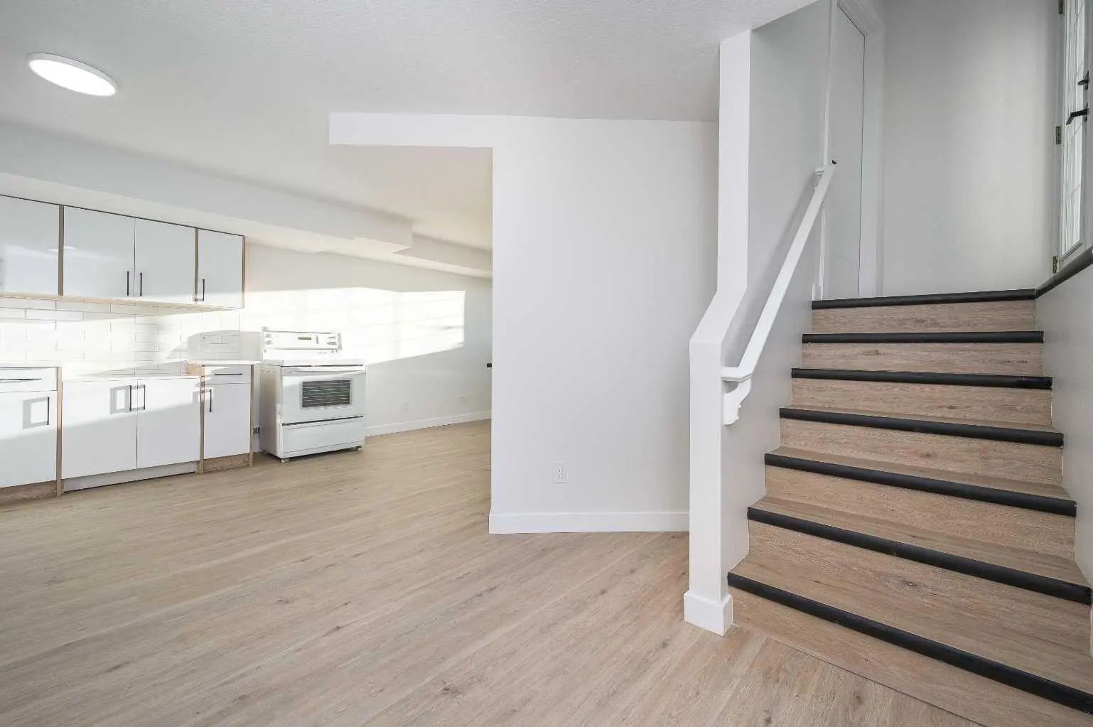4249 Catalina Boulevard Northeast, Calgary – Residential Detached Listing Photo 23