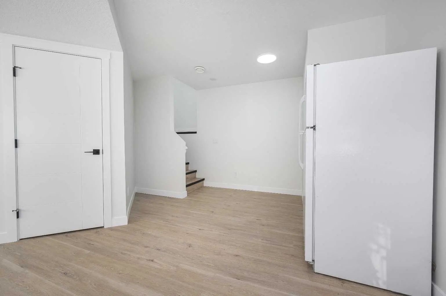 4249 Catalina Boulevard Northeast, Calgary – Residential Detached Listing Photo 24