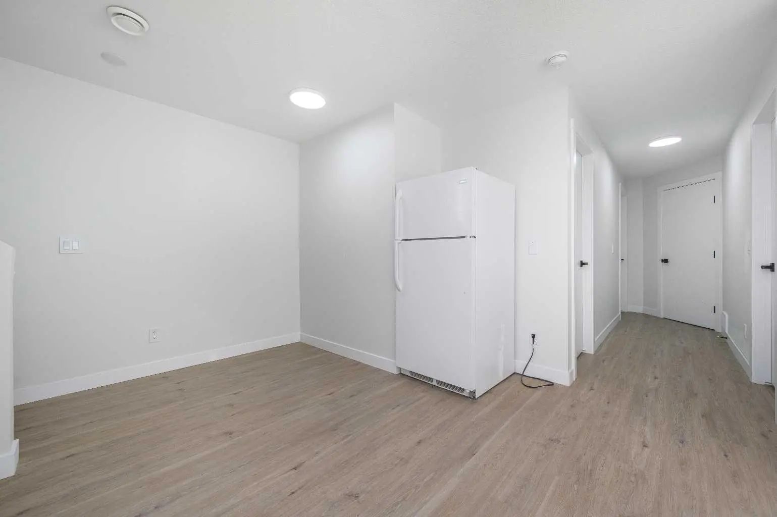 4249 Catalina Boulevard Northeast, Calgary – Residential Detached Listing Photo 25