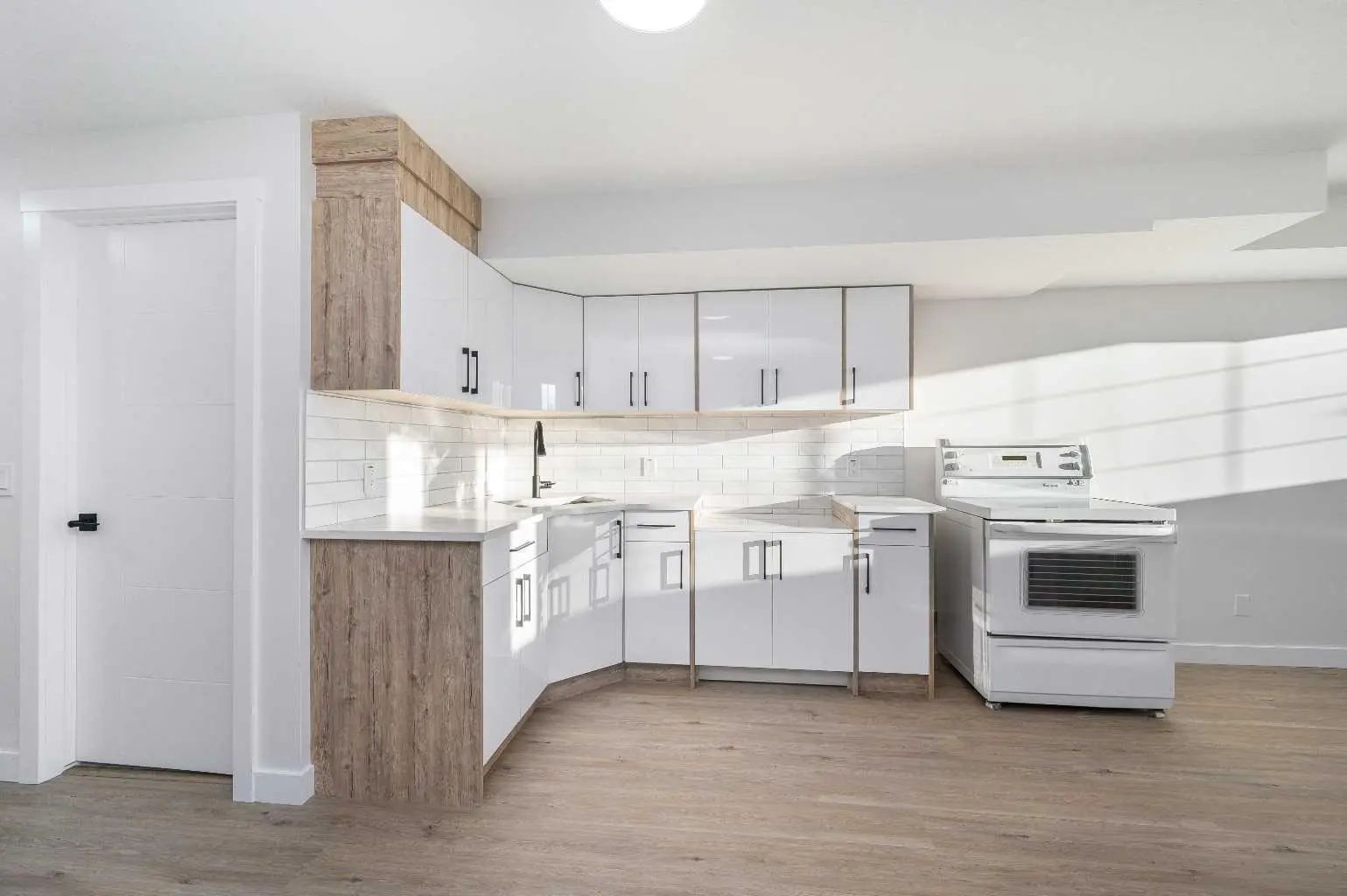4249 Catalina Boulevard Northeast, Calgary – Residential Detached Listing Photo 26