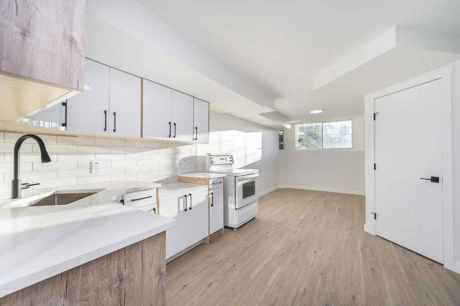 4249 Catalina Boulevard Northeast, Calgary – Residential Detached Listing Photo 27