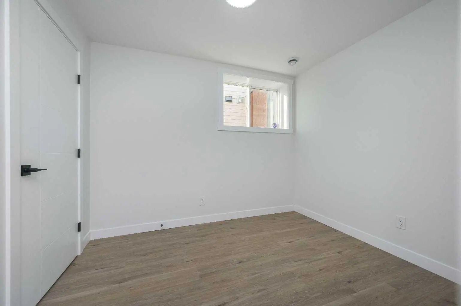 4249 Catalina Boulevard Northeast, Calgary – Residential Detached Listing Photo 29