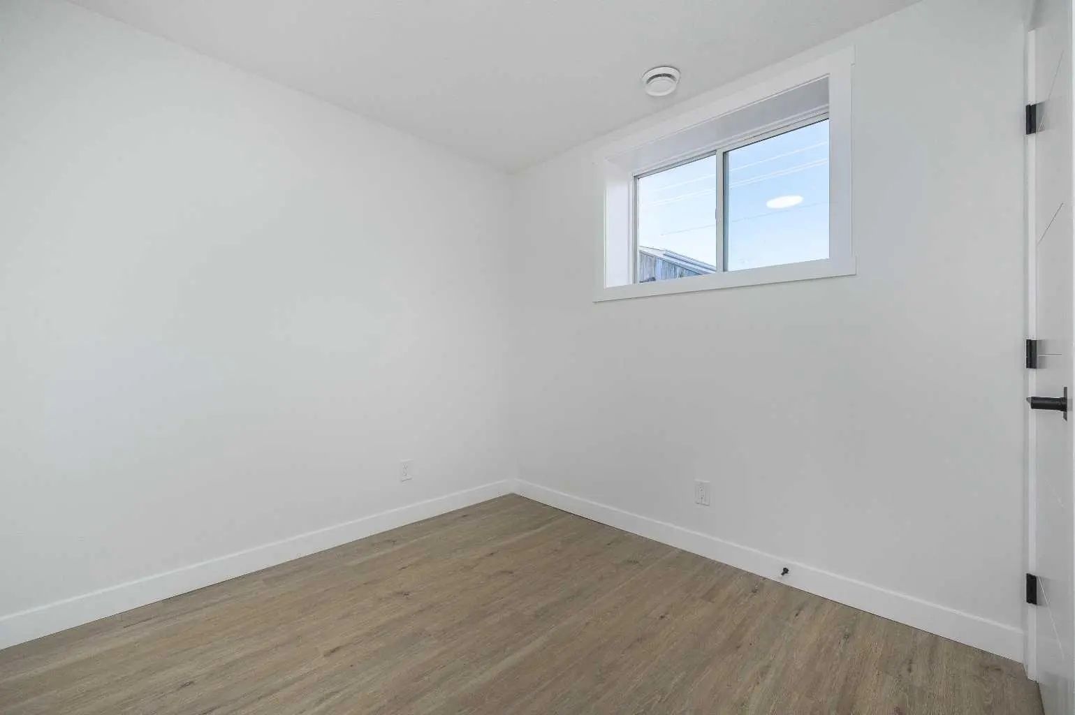 4249 Catalina Boulevard Northeast, Calgary – Residential Detached Listing Photo 30