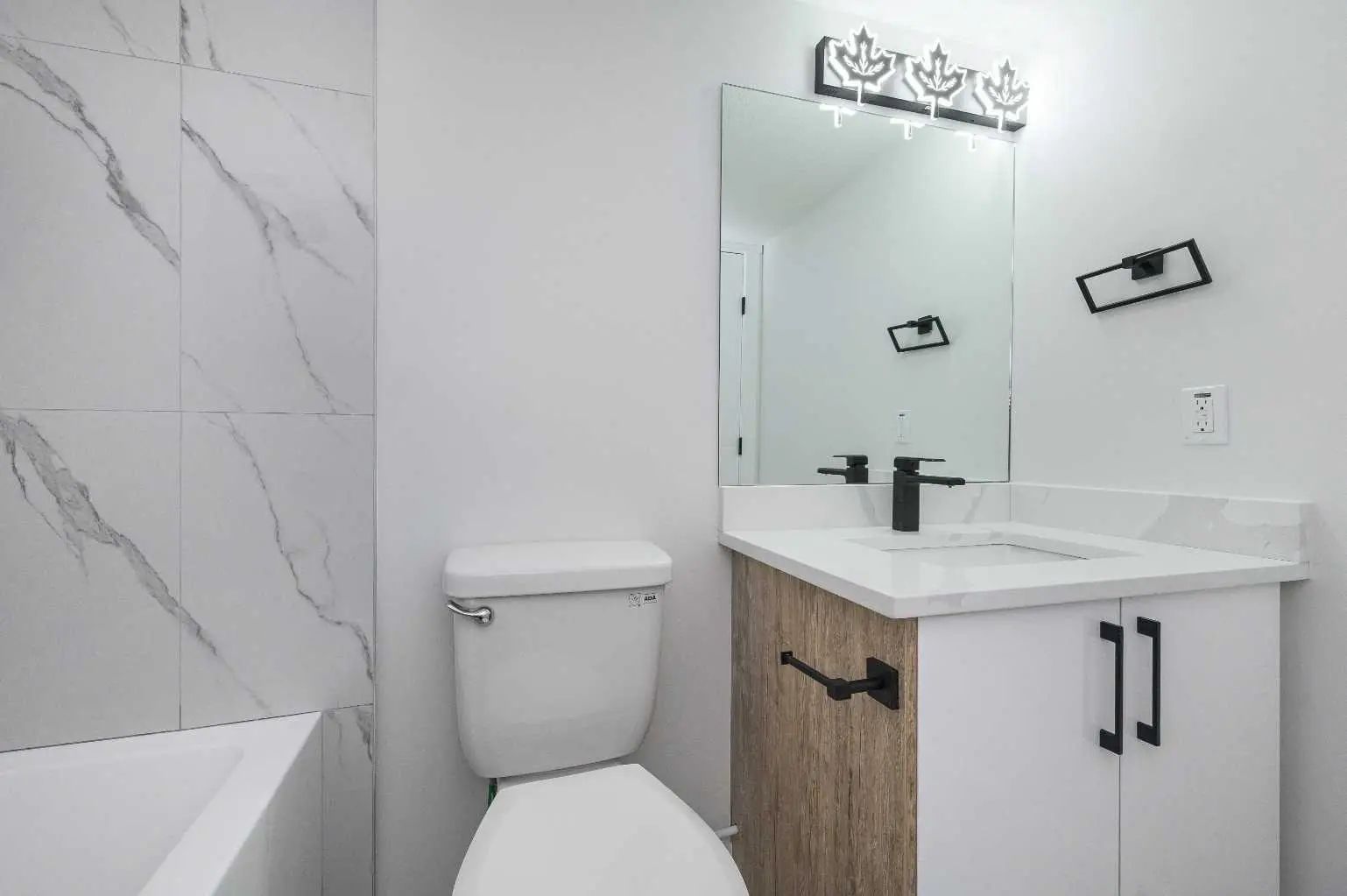 4249 Catalina Boulevard Northeast, Calgary – Residential Detached Listing Photo 31