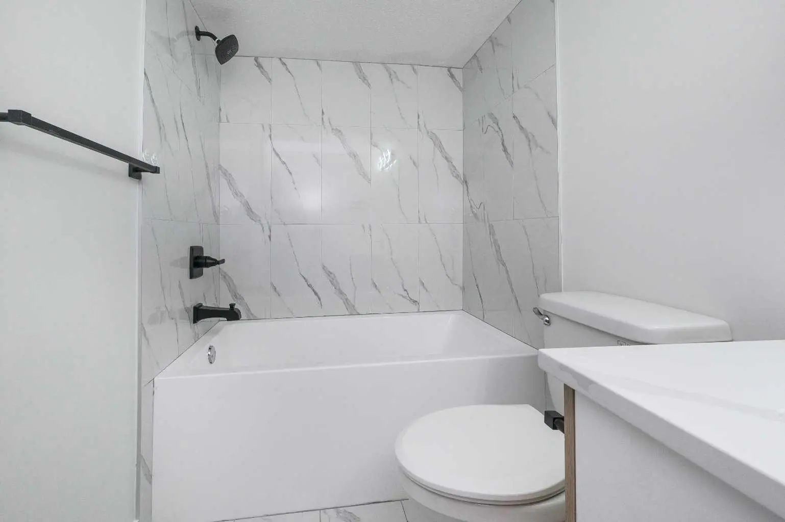 4249 Catalina Boulevard Northeast, Calgary – Residential Detached Listing Photo 32