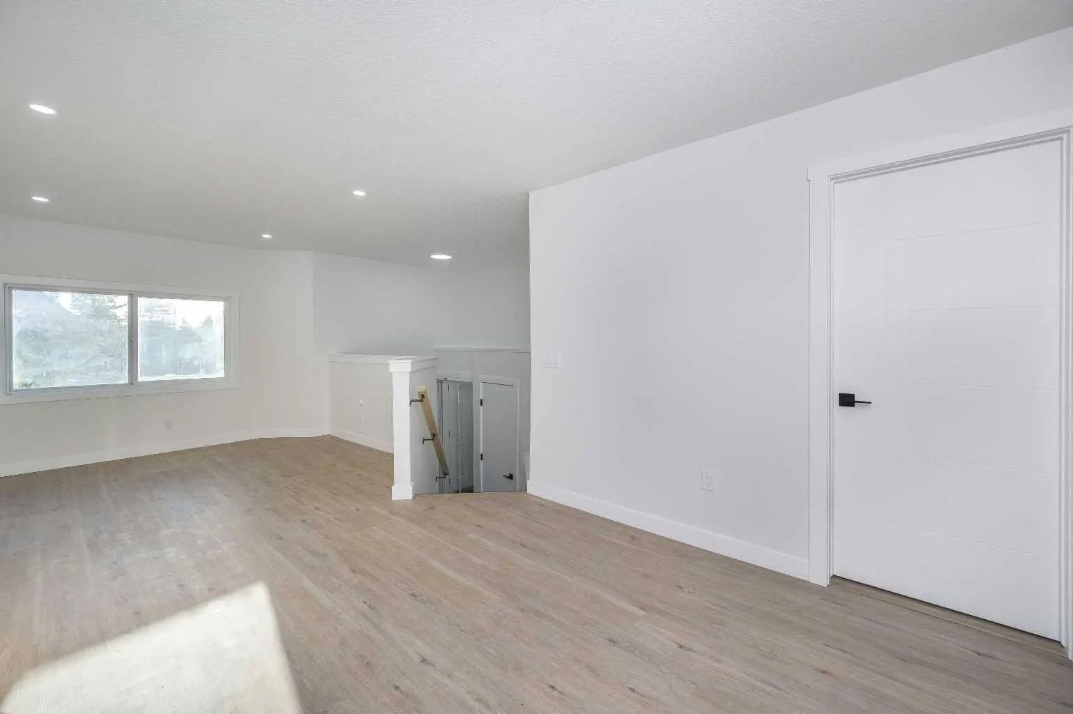 4249 Catalina Boulevard Northeast, Calgary – Residential Detached Listing Photo 6