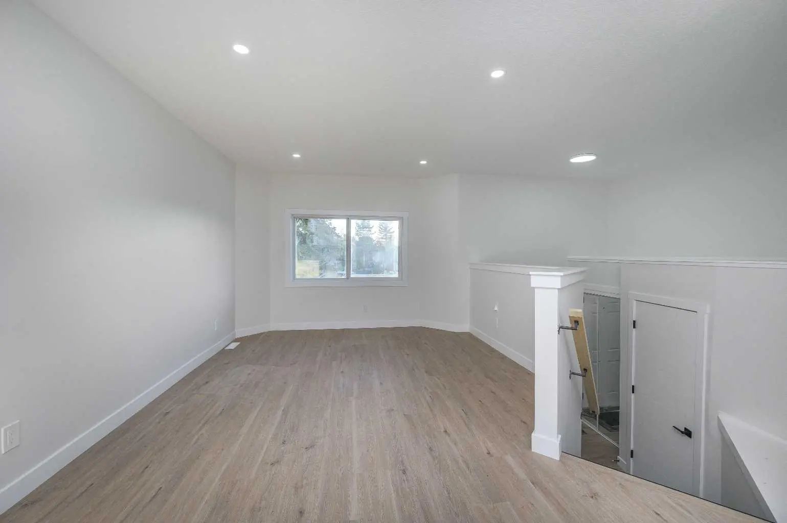 4249 Catalina Boulevard Northeast, Calgary – Residential Detached Listing Photo 7