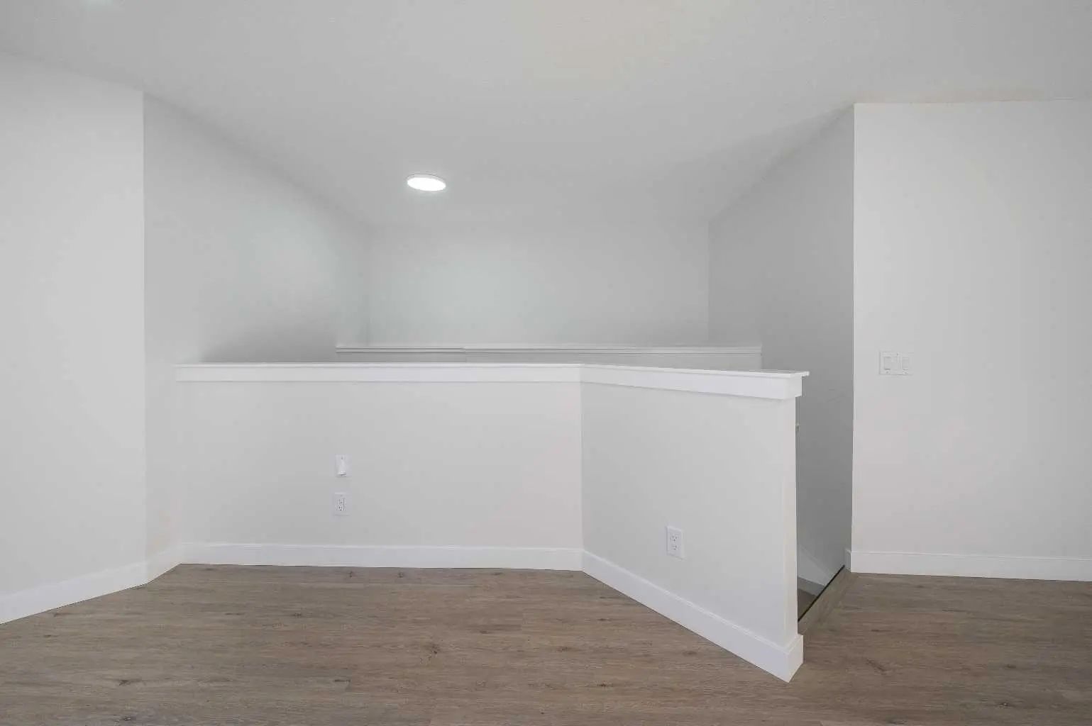4249 Catalina Boulevard Northeast, Calgary – Residential Detached Listing Photo 8