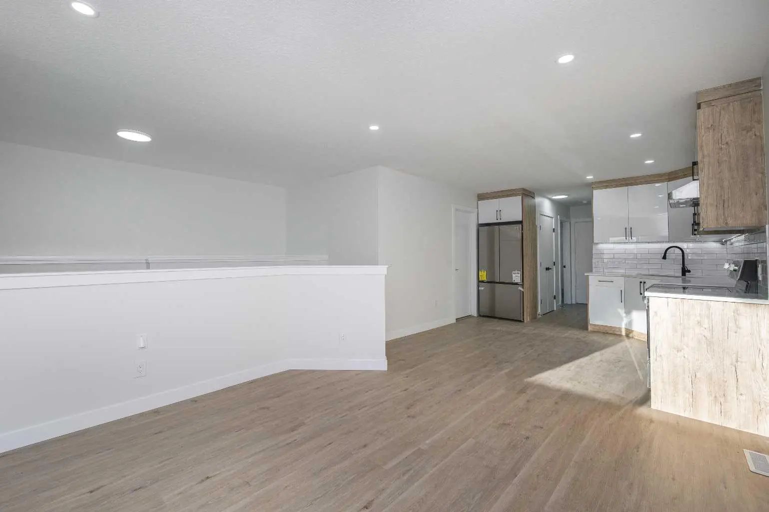 4249 Catalina Boulevard Northeast, Calgary – Residential Detached Listing Photo 9