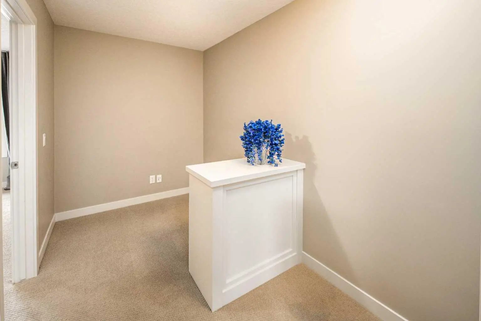 83 Aspen Hills Green Southwest, Calgary – Residential Row/Townhouse Listing Photo 13