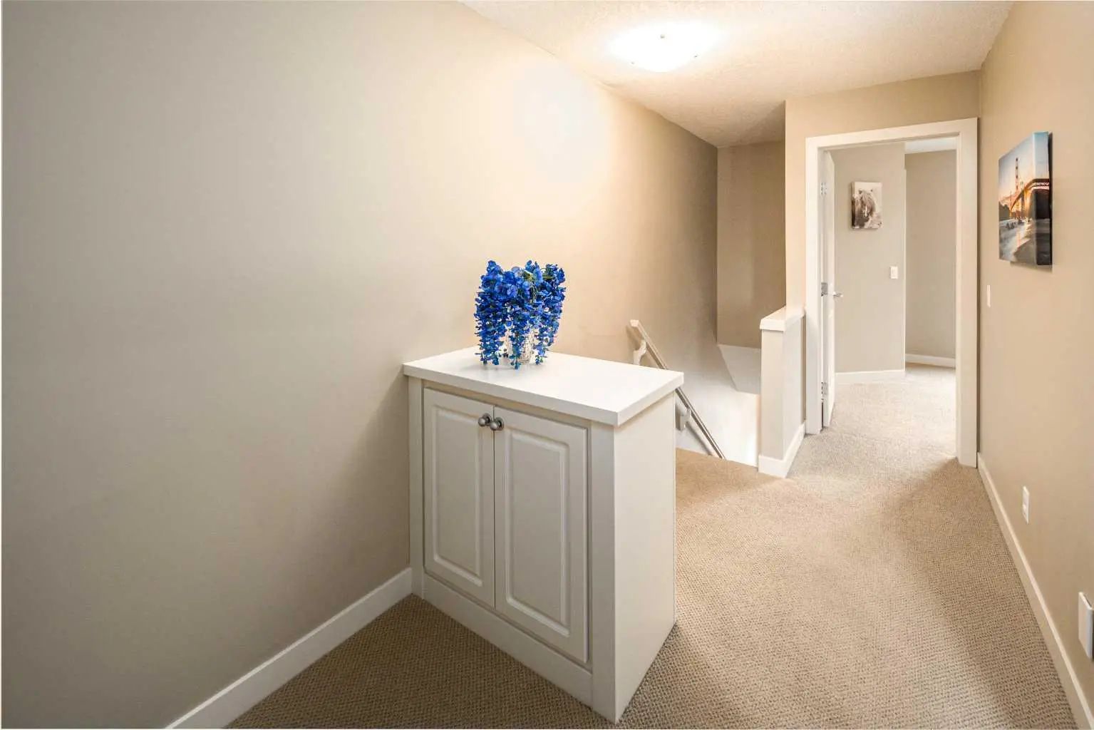 83 Aspen Hills Green Southwest, Calgary – Residential Row/Townhouse Listing Photo 14