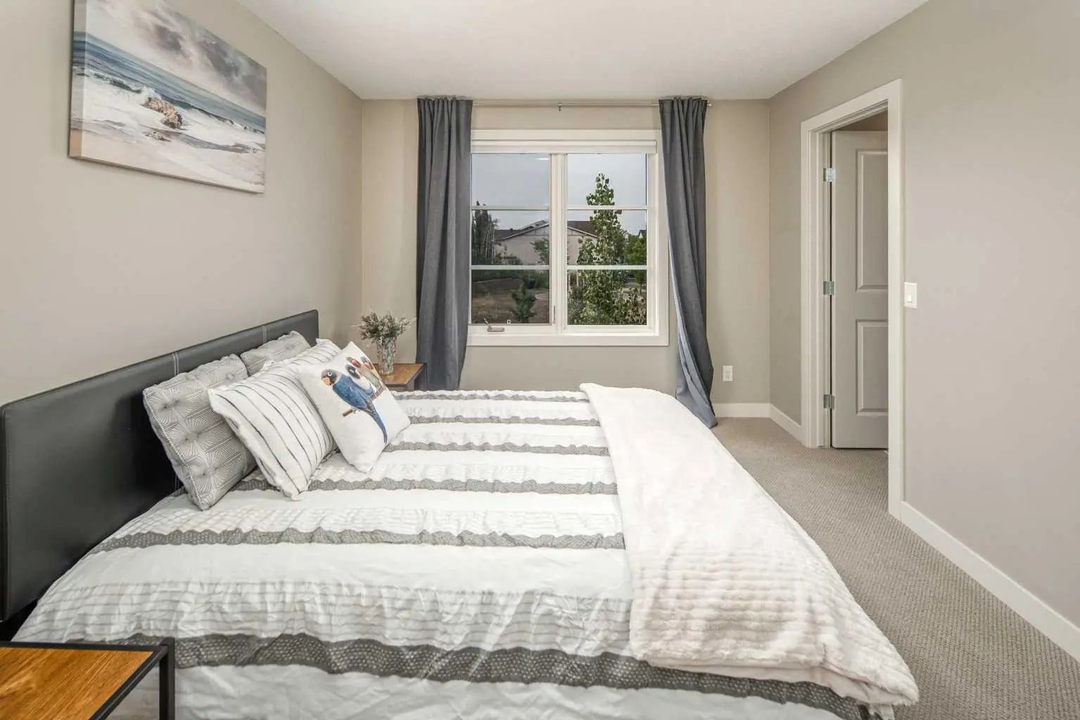 83 Aspen Hills Green Southwest, Calgary – Residential Row/Townhouse Listing Photo 16
