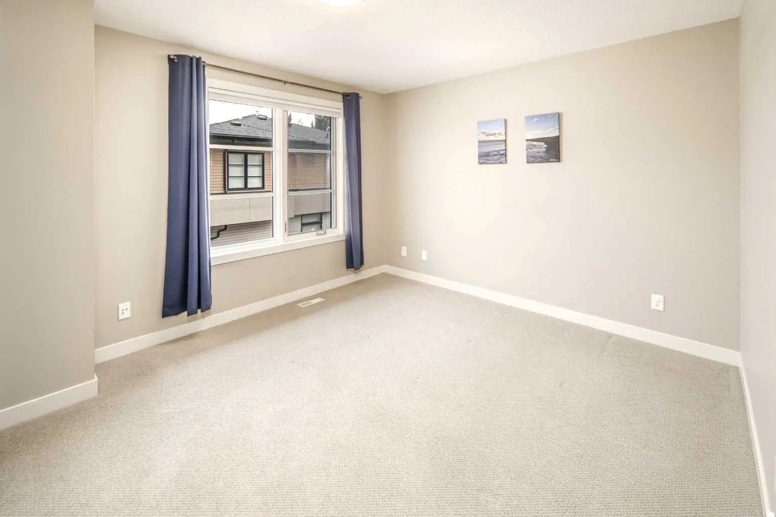 83 Aspen Hills Green Southwest, Calgary – Residential Row/Townhouse Listing Photo 20