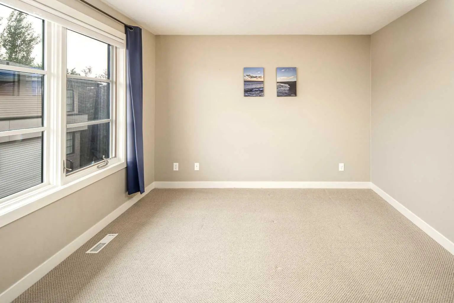 83 Aspen Hills Green Southwest, Calgary – Residential Row/Townhouse Listing Photo 21