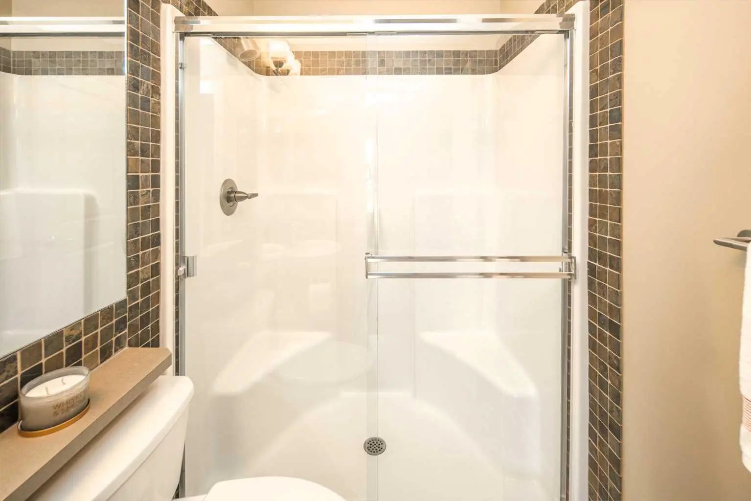 83 Aspen Hills Green Southwest, Calgary – Residential Row/Townhouse Listing Photo 23