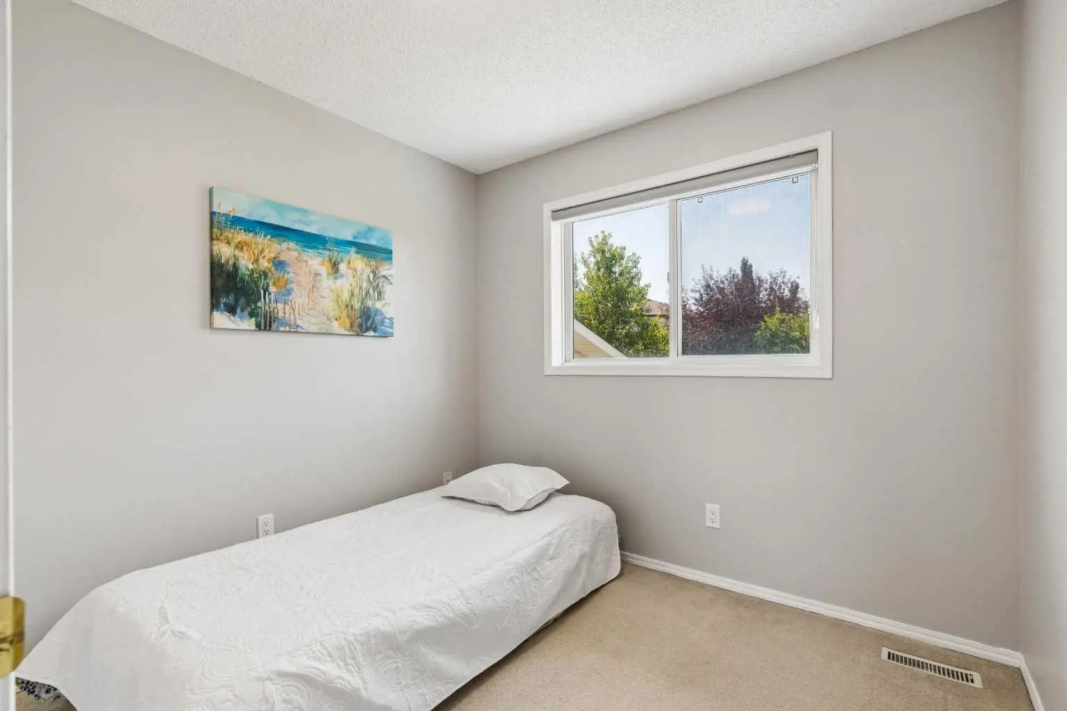 10433 Hidden Valley Drive Northwest, Calgary – Residential Detached Listing Photo 19