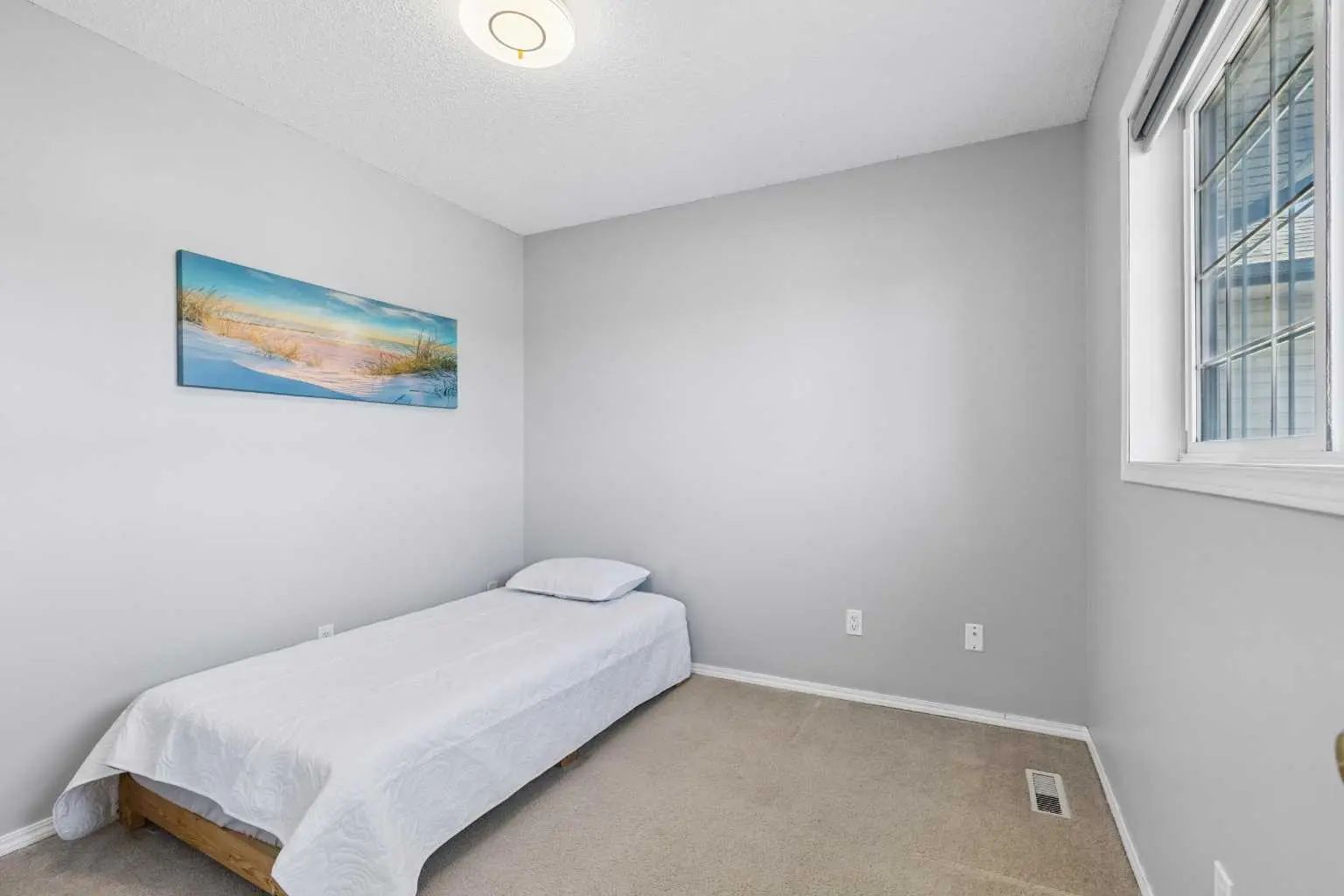 10433 Hidden Valley Drive Northwest, Calgary – Residential Detached Listing Photo 20