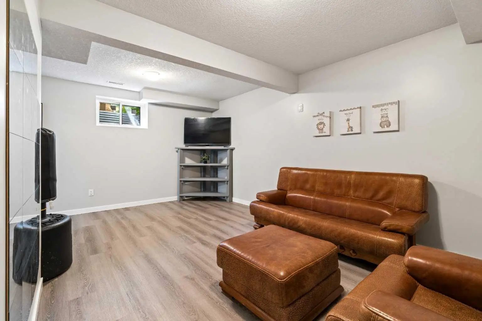 10433 Hidden Valley Drive Northwest, Calgary – Residential Detached Listing Photo 23