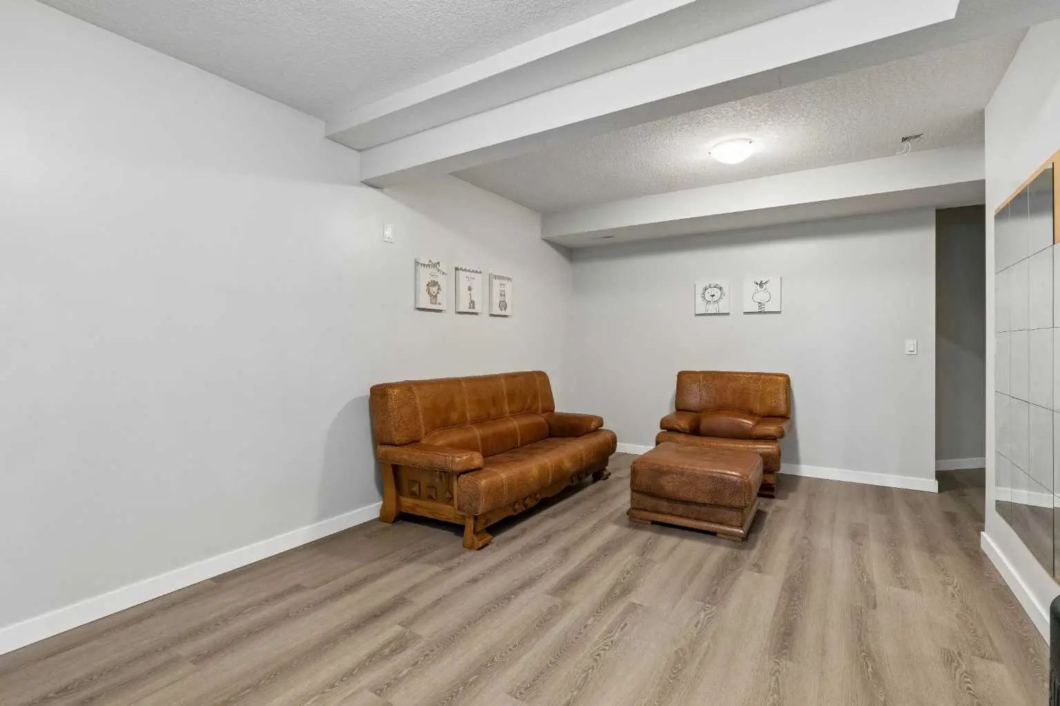 10433 Hidden Valley Drive Northwest, Calgary – Residential Detached Listing Photo 24