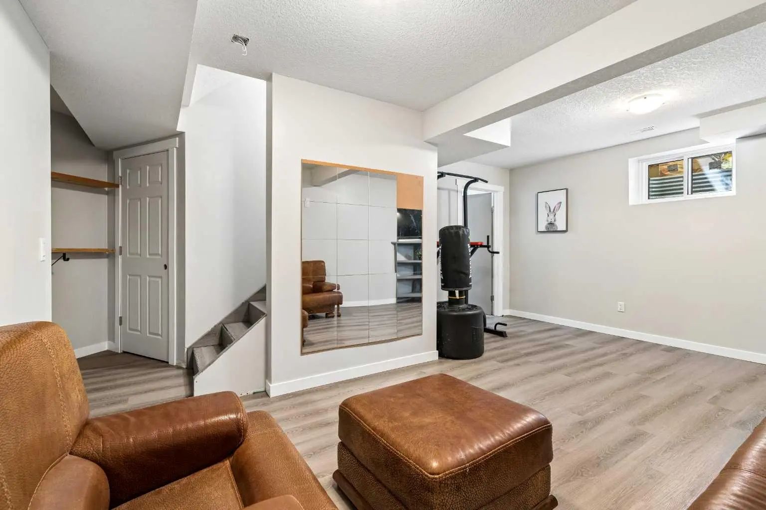 10433 Hidden Valley Drive Northwest, Calgary – Residential Detached Listing Photo 25