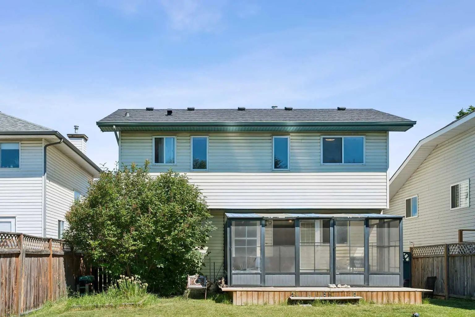 10433 Hidden Valley Drive Northwest, Calgary – Residential Detached Listing Photo 26