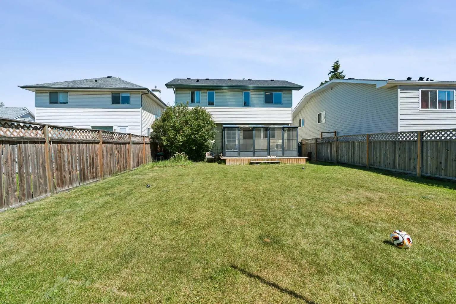 10433 Hidden Valley Drive Northwest, Calgary – Residential Detached Listing Photo 27