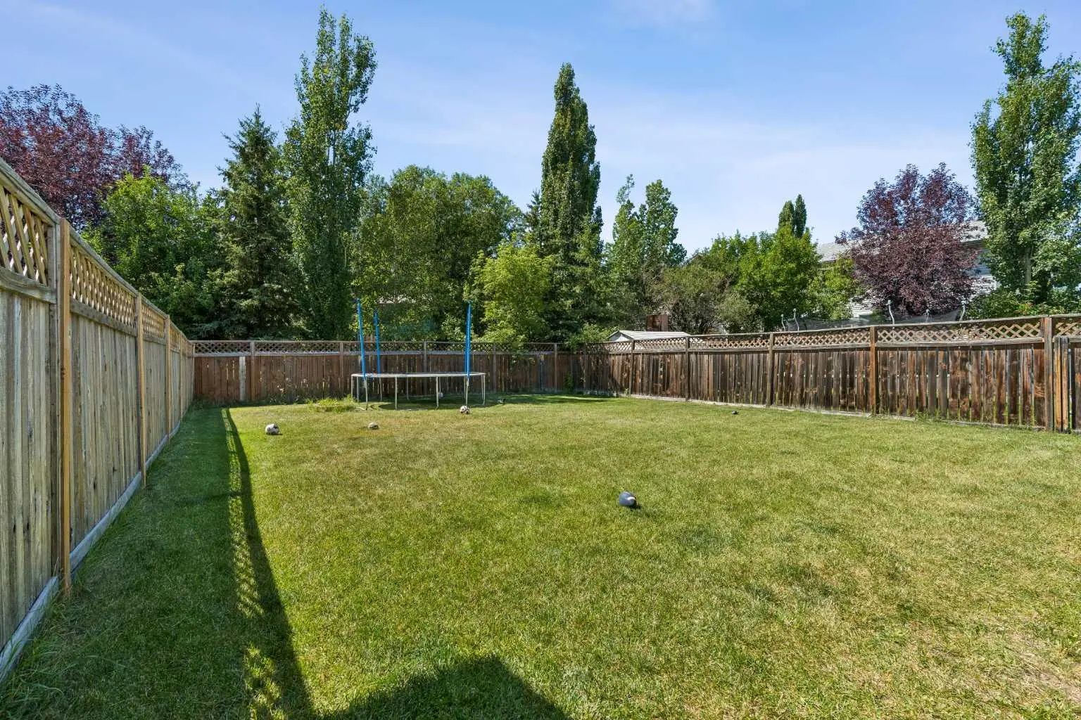 10433 Hidden Valley Drive Northwest, Calgary – Residential Detached Listing Photo 29