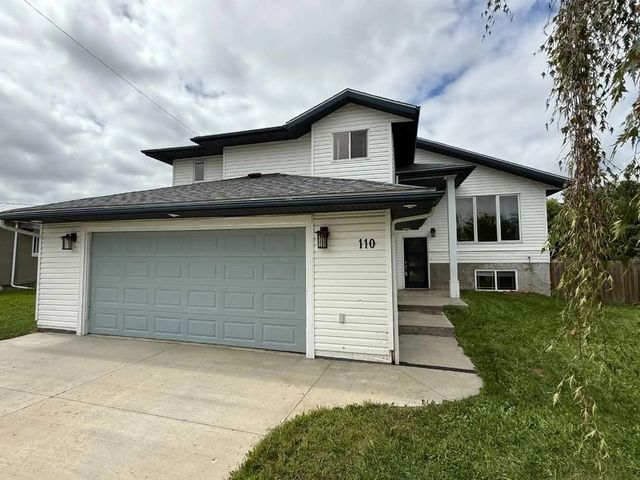 110 Pleasant Drive , Paradise Valley