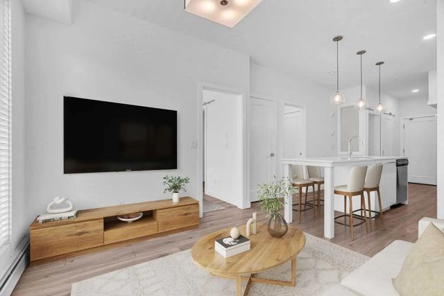 1119 76 Cornerstone Passage Ne, Calgary