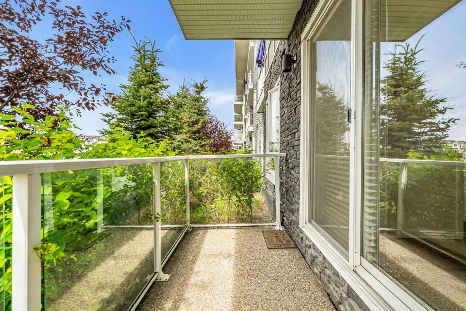 1119 76 Cornerstone Passage Northeast, Calgary – Residential Apartment Listing Photo 13