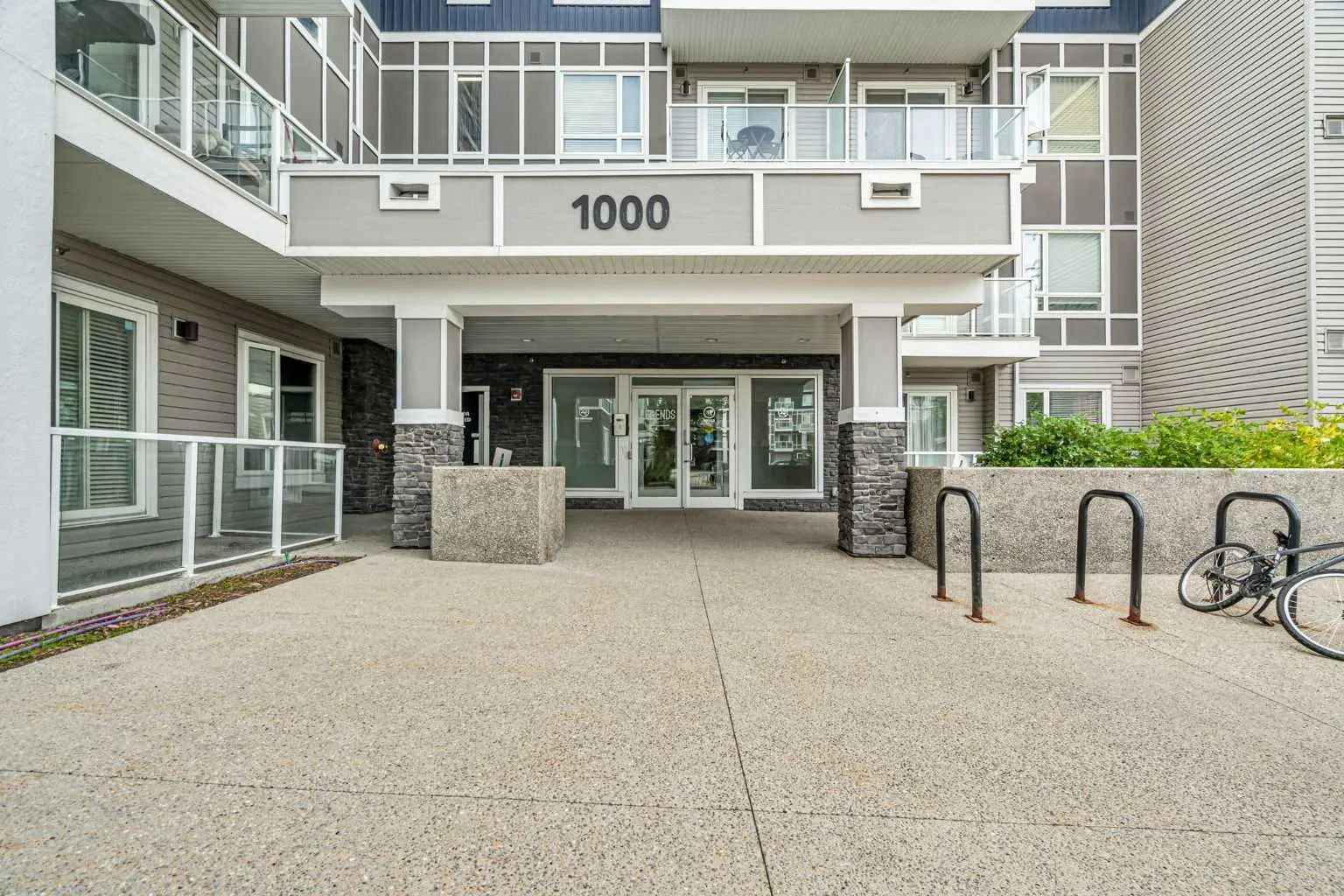 1119 76 Cornerstone Passage Northeast, Calgary – Residential Apartment Listing Photo 17