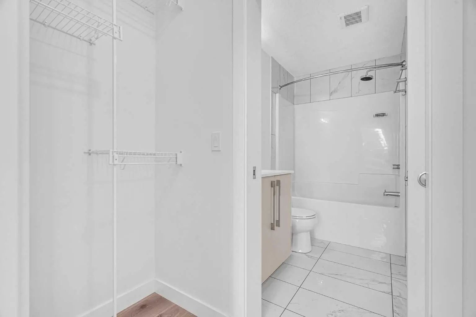1119 76 Cornerstone Passage Northeast, Calgary – Residential Apartment Listing Photo 7