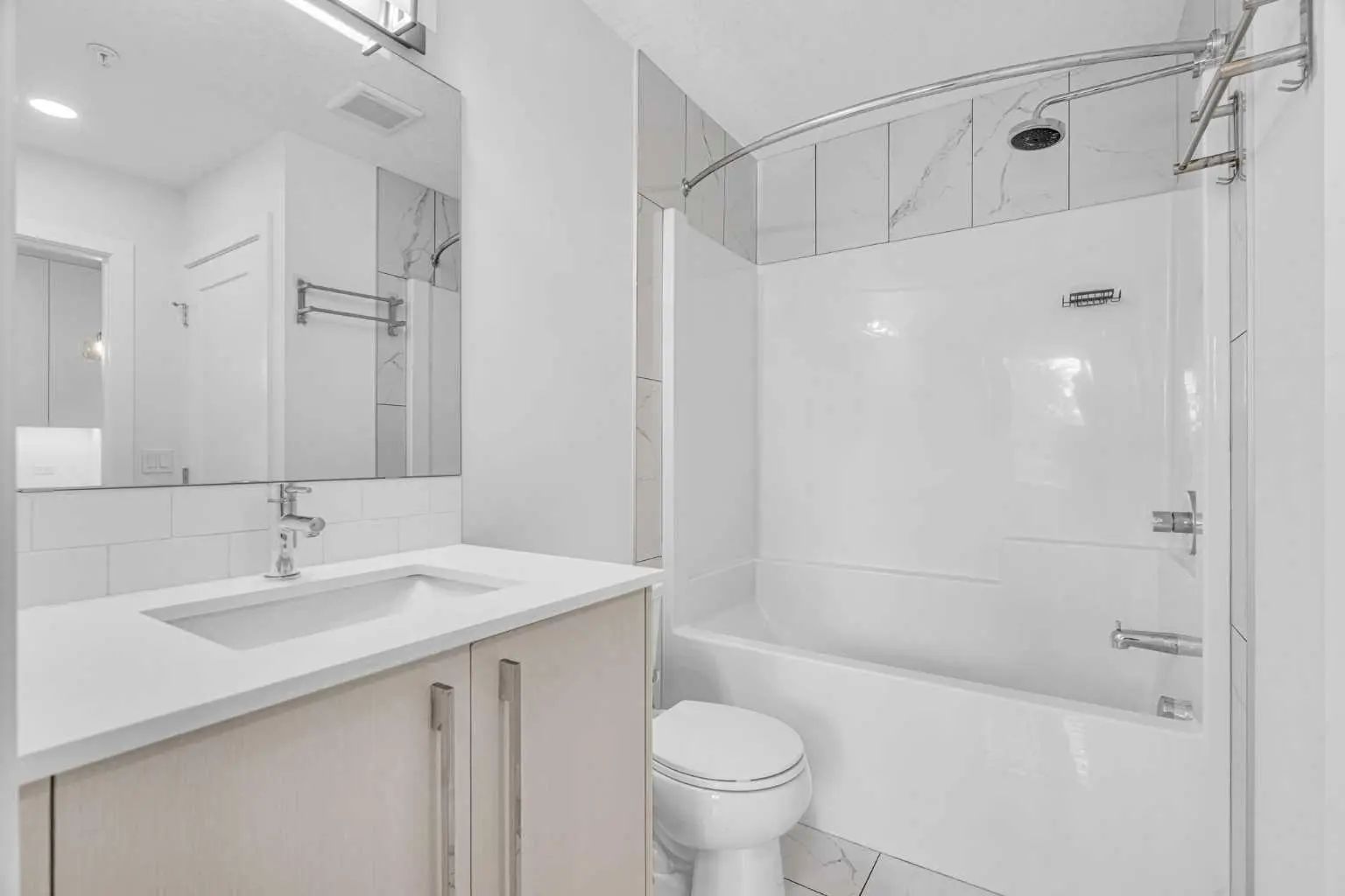 1119 76 Cornerstone Passage Northeast, Calgary – Residential Apartment Listing Photo 9
