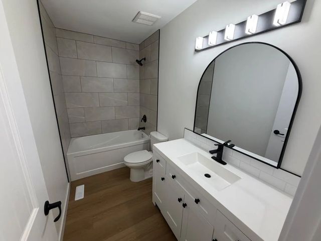 8026 Patterson Drive , Grande Prairie
