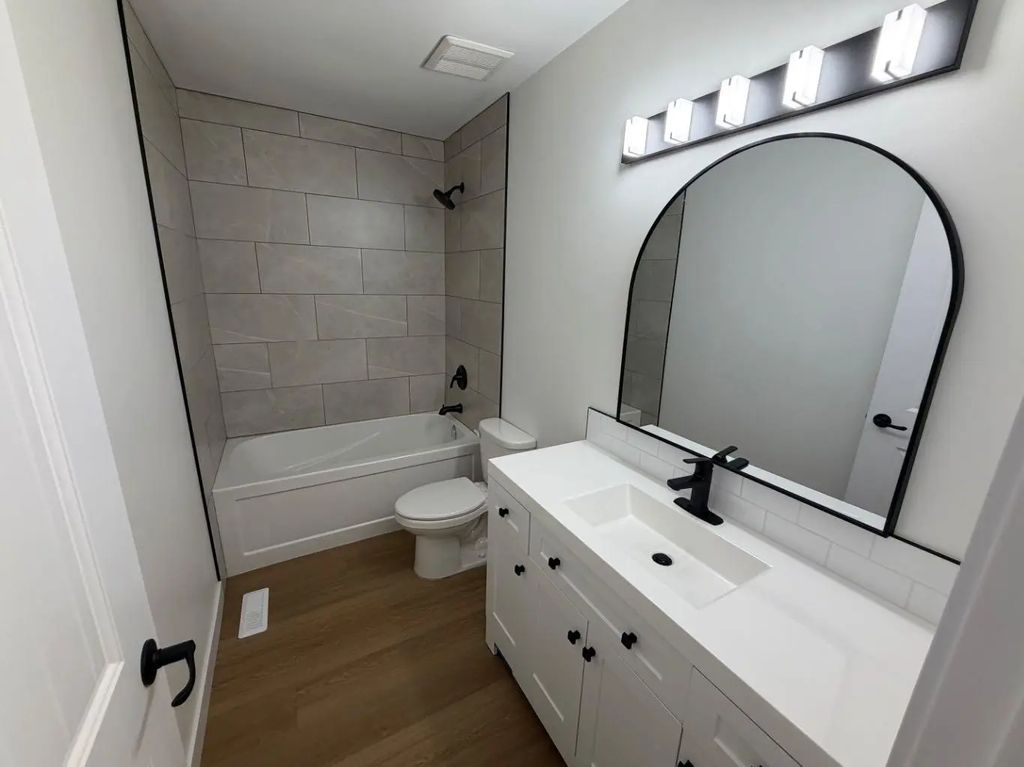 8026 Patterson Drive , Grande Prairie