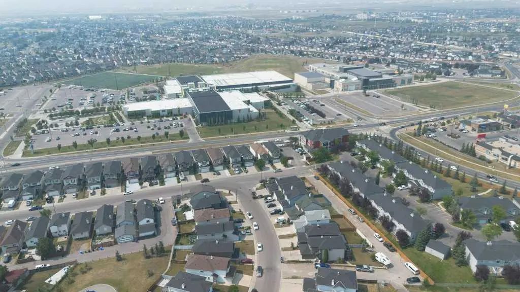 20 Taracove Crescent Northeast, Calgary – Residential Detached Listing Photo 10