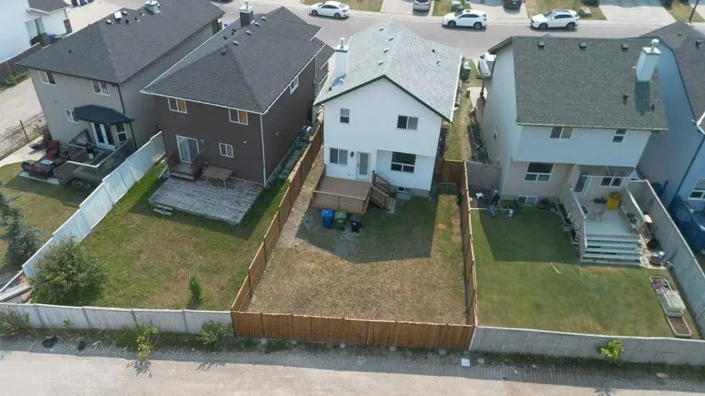 20 Taracove Crescent Northeast, Calgary – Residential Detached Listing Photo 11