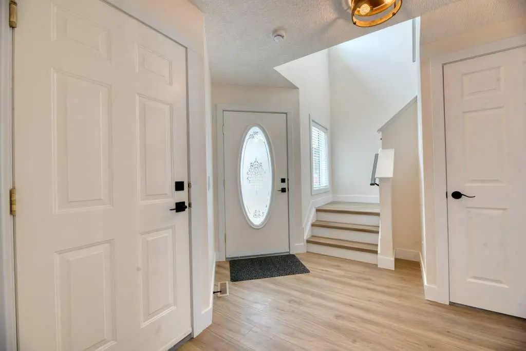 20 Taracove Crescent Northeast, Calgary – Residential Detached Listing Photo 12