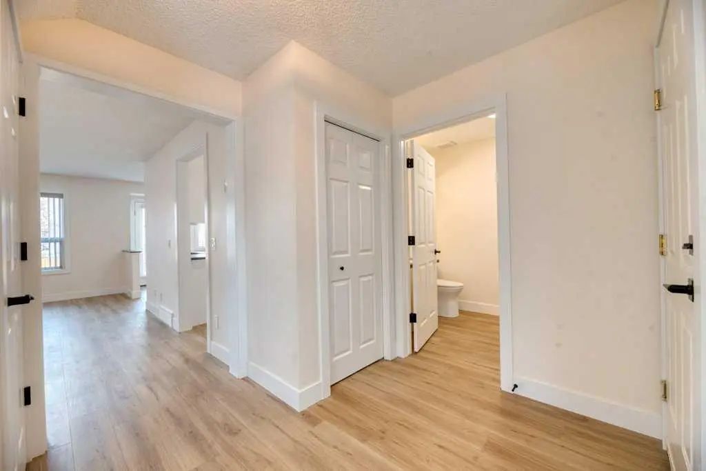 20 Taracove Crescent Northeast, Calgary – Residential Detached Listing Photo 13