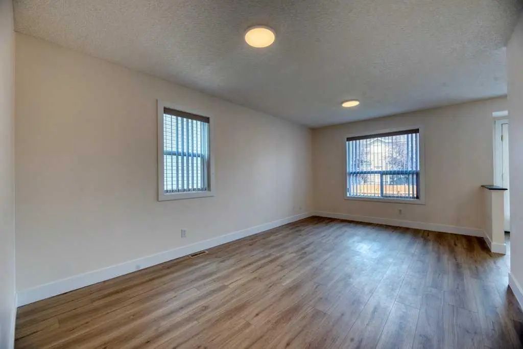 20 Taracove Crescent Northeast, Calgary – Residential Detached Listing Photo 16