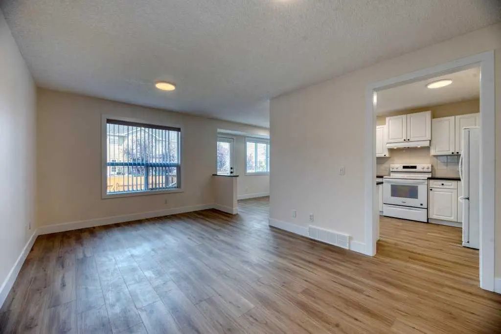 20 Taracove Crescent Northeast, Calgary – Residential Detached Listing Photo 17