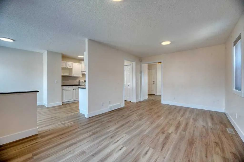 20 Taracove Crescent Northeast, Calgary – Residential Detached Listing Photo 18
