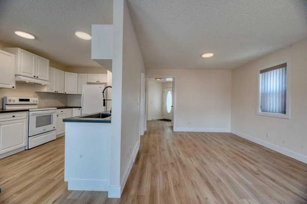 20 Taracove Crescent Northeast, Calgary – Residential Detached Listing Photo 19