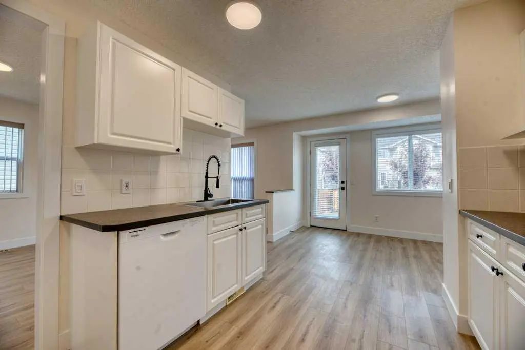 20 Taracove Crescent Northeast, Calgary – Residential Detached Listing Photo 22