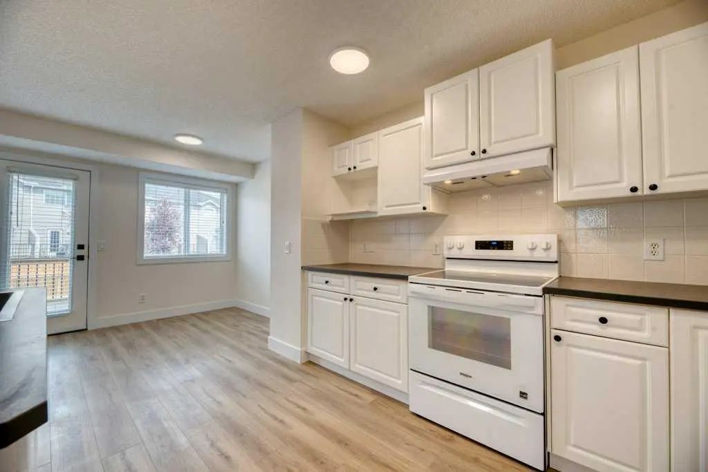 20 Taracove Crescent Northeast, Calgary – Residential Detached Listing Photo 23