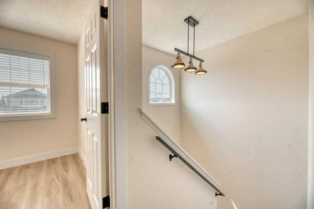 20 Taracove Crescent Northeast, Calgary – Residential Detached Listing Photo 26